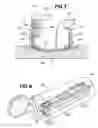 Fig. 07 - Method for assembling main wing made of aluminum alloy