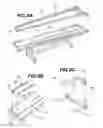 Fig. 08 - Method for assembling main wing made of aluminum alloy