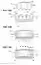 Fig. 09 - Method for assembling main wing made of aluminum alloy