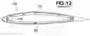 Fig. 11 - Method for assembling main wing made of aluminum alloy