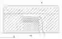 Fig. 01 - Optical element forming metal mold and method of manufacturing optical element forming metal mold