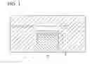 Fig. 02 - Optical element forming metal mold and method of manufacturing optical element forming metal mold