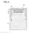 Fig. 04 - Optical element forming metal mold and method of manufacturing optical element forming metal mold