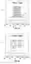 Fig. 05 - LAMINATOR MENU SYSTEM