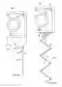 Fig. 06 - Mounting system for window treatment
