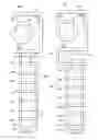Fig. 07 - Mounting system for window treatment