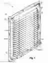 Fig. 02 - SHUTTER-TYPE COVERING FOR ARCHITECTURAL OPENINGS