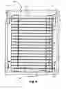 Fig. 07 - SHUTTER-TYPE COVERING FOR ARCHITECTURAL OPENINGS