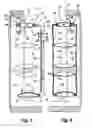 Fig. 08 - SHUTTER-TYPE COVERING FOR ARCHITECTURAL OPENINGS