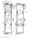 Fig. 09 - SHUTTER-TYPE COVERING FOR ARCHITECTURAL OPENINGS