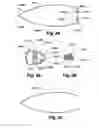Fig. 35 - SHUTTER-TYPE COVERING FOR ARCHITECTURAL OPENINGS