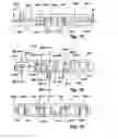 Fig. 41 - SHUTTER-TYPE COVERING FOR ARCHITECTURAL OPENINGS