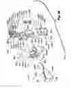 Fig. 49 - SHUTTER-TYPE COVERING FOR ARCHITECTURAL OPENINGS