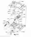 Fig. 63 - SHUTTER-TYPE COVERING FOR ARCHITECTURAL OPENINGS