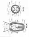 Fig. 76 - SHUTTER-TYPE COVERING FOR ARCHITECTURAL OPENINGS