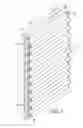 Fig. 02 - Fabric louver
