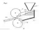 Fig. 03 - METHOD AND APPARATUS FOR PRODUCING THIN MAGNESIUM BASED ALLOY PLATE