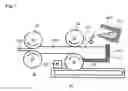 Fig. 06 - METHOD AND APPARATUS FOR PRODUCING THIN MAGNESIUM BASED ALLOY PLATE