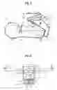 Fig. 02 - Console air conditioner for vehicle