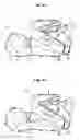 Fig. 05 - Console air conditioner for vehicle