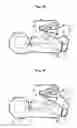 Fig. 06 - Console air conditioner for vehicle