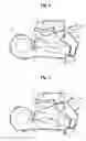 Fig. 07 - Console air conditioner for vehicle