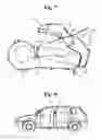 Fig. 08 - Console air conditioner for vehicle