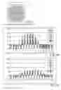 Fig. 02 - Heat Exchanger