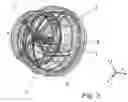 Fig. 03 - Heat Exchanger