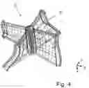 Fig. 04 - Heat Exchanger