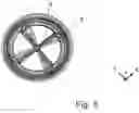 Fig. 05 - Heat Exchanger