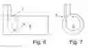 Fig. 06 - Heat Exchanger