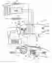 Fig. 01 - Vehicle air recirculation control device
