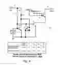 Fig. 05 - Vehicle air recirculation control device