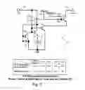 Fig. 06 - Vehicle air recirculation control device