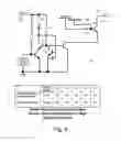 Fig. 07 - Vehicle air recirculation control device