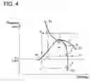 Fig. 05 - COcooling and heating apparatus and method having multiple refrigerating cycle circuits