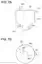 Fig. 08 - COcooling and heating apparatus and method having multiple refrigerating cycle circuits