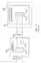 Fig. 03 - Cooling apparatuses with discrete cold plates compliantly coupled between a common manifold and electronics components of an assembly to be cooled