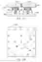 Fig. 04 - Cooling apparatuses with discrete cold plates compliantly coupled between a common manifold and electronics components of an assembly to be cooled