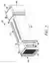 Fig. 03 - Heat Exchanger with Telescoping Expansion Joint
