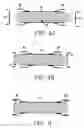 Fig. 04 - Heat Exchanger with Telescoping Expansion Joint