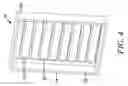 Fig. 05 - Heat Exchanger with Telescoping Expansion Joint