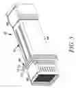 Fig. 06 - Heat Exchanger with Telescoping Expansion Joint