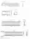 Fig. 02 - Assembly of linear motor cooling parts