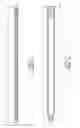Fig. 05 - Flat heat pipe