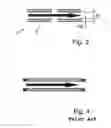 Fig. 04 - Charge Air Intercooler