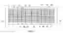 Fig. 02 - Reduced vibration tube bundle device having slotted baffles
