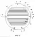 Fig. 04 - Reduced vibration tube bundle device having slotted baffles