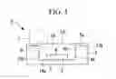 Fig. 03 - Heat exchanger plate